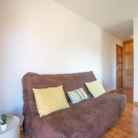 Le Weekend By Interhome Apartman
